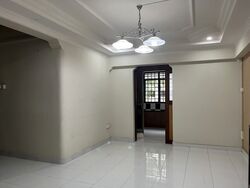 Blk 539 Hougang Street 52 (Hougang), HDB Executive #521223691